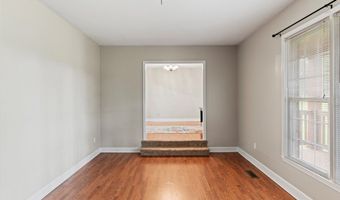 6413 NEWTON Rd, Albany, GA 31721