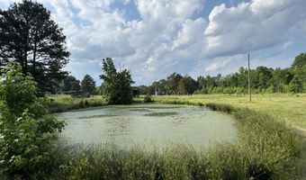 6007 Brickhouse Rd, Bahama, NC 27503