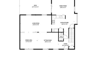215 HITCHING POST Dr, Bel Air, MD 21014