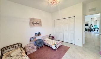 4971 Frattina St, Ave Maria, FL 34142