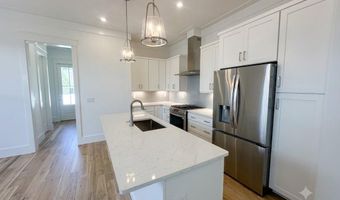 420 Waight St, Beaufort, SC 29902