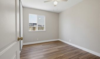 243 N Pageant, Anaheim, CA 92807