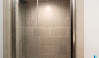 523 Kyle Ave, Baltic, SD 57003