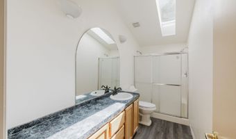 222 8th St, Carlin, NV 89822