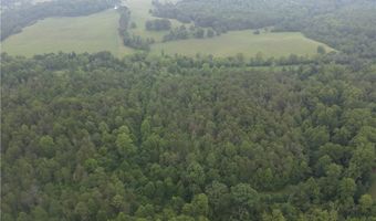 Dunn Roamin Road, Appomattox, VA 24522