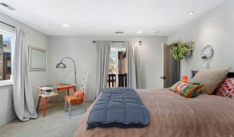 6238 Willow Ln, Boulder, CO 80301
