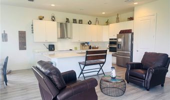 4956 FRATTINA St E, Ave Maria, FL 34142