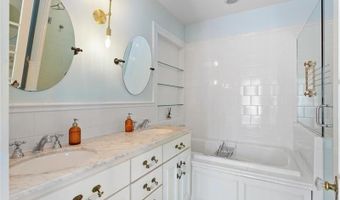 1355 Harvard Rd NE, Atlanta, GA 30306