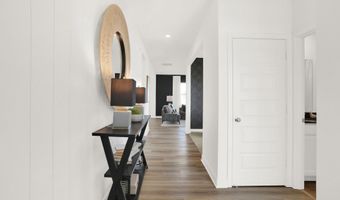 4148 Mendocino Blvd, Indianapolis, IN 46239