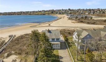 10 What Cheer Rd, Narragansett, RI 02882