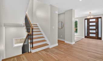 5310 CATHEDRAL Ave NW, Washington, DC 20016