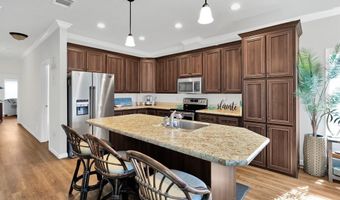 723 Barefoot Blvd, Barefoot Bay, FL 32976