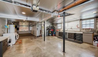 315 WILLOW GLEN Dr, Alabaster, AL 35007