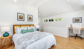 149 A Haokea Dr, Kailua, HI 96734