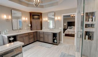 5344 Chaversham Ln, Peachtree Corners, GA 30092
