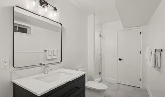 881 Donna Dr, Incline Village, NV 89451