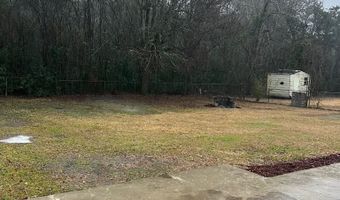 4010 Shearwater, Macon, GA 31206