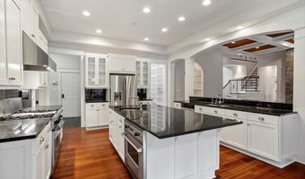 551 Olde Thompson Creek Rd, Apex, NC 27523