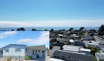 15889 SUNSET STRIP 35, Brookings, OR 97415