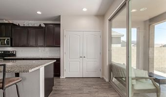 19771 W WOODLANDS Ave, Buckeye, AZ 85326