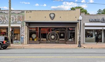 1401 The Plaza Rd, Charlotte, NC 28205
