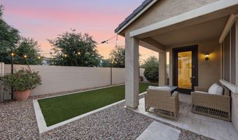 905 S CANAL Dr 13, Chandler, AZ 85225