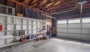 3886 Santa Cruz, San Diego, CA 92107