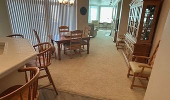 115 N Miller St 303 I, Rockaway Beach, OR 97136