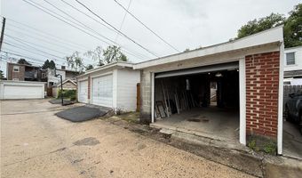 519 Saint George St, Allentown, PA 18104