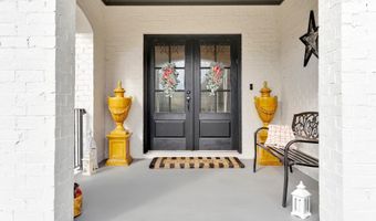 9408 Peppy Branch Trl, Apison, TN 37302