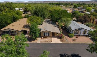 1487 W Horseshoe Bend Dr 70, Camp Verde, AZ 86322