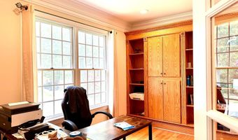 6204 MELVERN Dr, Bethesda, MD 20817