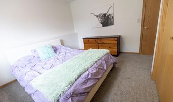 752 Bear Tooth Ct, Box Elder, SD 57719