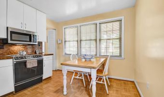 7608 VILLANOVA Rd, Berwyn Heights, MD 20740