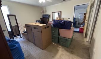 116 PALM Dr, Alabaster, AL 35007