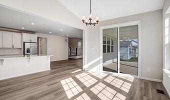 1609 SHADY TREE Ct, Bel Air, MD 21015