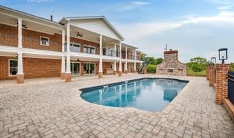 20484 Lake Rd, Abingdon, VA 24211