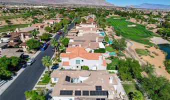 2496 Grassy Spring Pl, Las Vegas, NV 89135