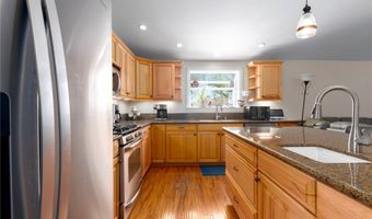 47480 Maverick Rd, Aguanga, CA 92536