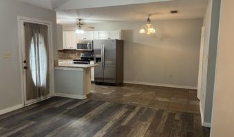 308 N Grove Circle Cir, Brandon, MS 39047