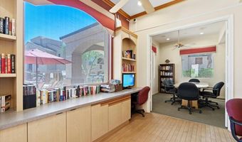 29606 N Tatum Blvd 107, Cave Creek, AZ 85331