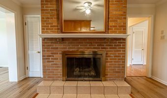 19497 Stone Mountain Rd, Abingdon, VA 24210