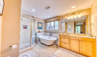 3573 Brandon James Dr, Biloxi, MS 39532