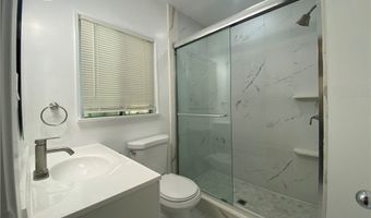 1801 W Commonwealth Ave, Alhambra, CA 91803