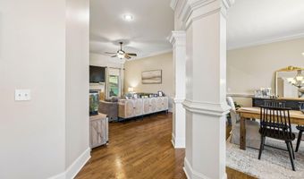 3579 Hawks Creek Dr, Apison, TN 37302