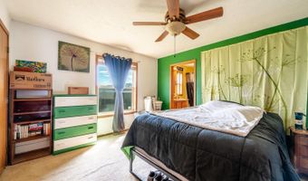 201 Balsam St, Buffalo, WY 82834