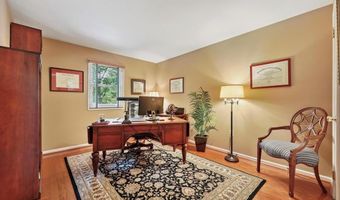15 BETH Dr, Ambler, PA 19002