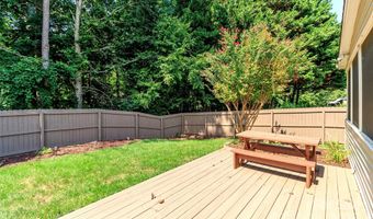 1814 Wilburn Park Ln NW, Charlotte, NC 28269