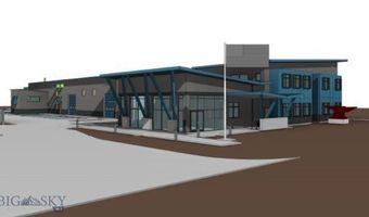 263 Nelson Rd, Bozeman, MT 59718