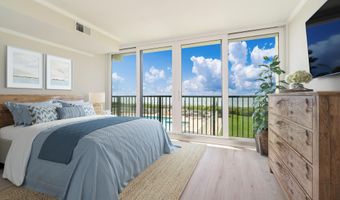 2305 W Fort Macon Rd 309, Atlantic Beach, NC 28512